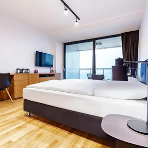 Vacationclub - Seaside 505 Kołobrzeg