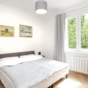 Ada Apartament Sopot
